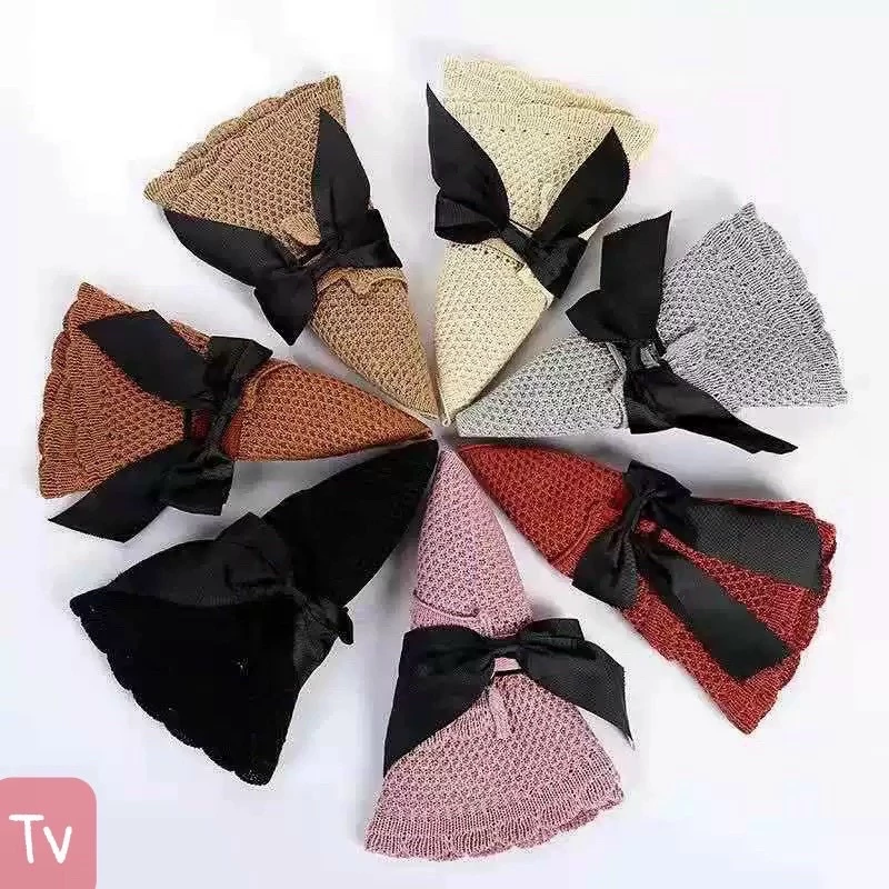 Làm thế nào để chọn mũ cói đi biển phù hợp cho chuyến du lịch hè của bạn?