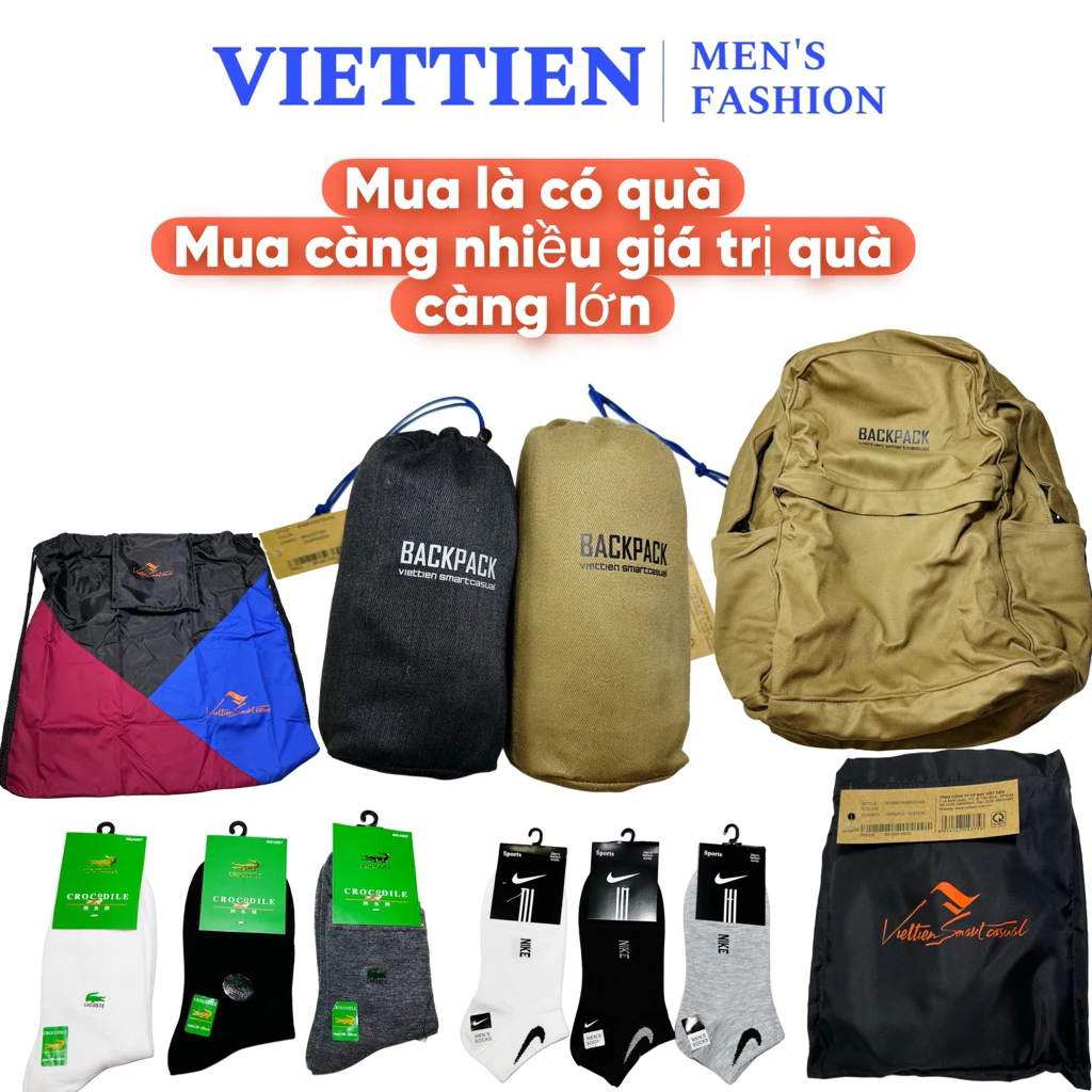 Túi xách nữ đẹp không chỉ là món quà tặng ý nghĩa, đây là cách chọn voucher quà tặng kèm hoàn hảo