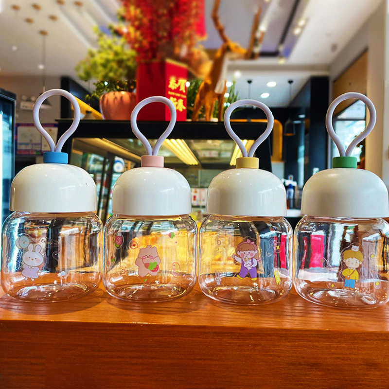 Làm thế nào để chọn bình nước cách nhiệt phù hợp cho mùa hè mà không lãng phí tiền?