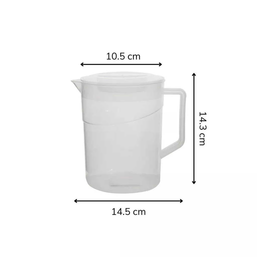 Làm thế nào để chọn bình đựng nước uống phù hợp cho gia đình mà không tốn kém?