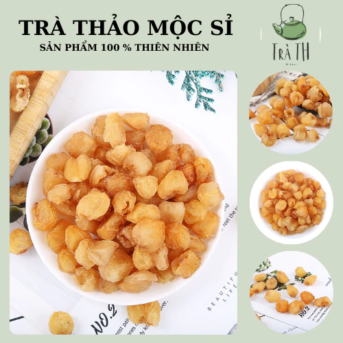 Long nhãn sấy khô Hưng Yên có thực sự tốt cho sức khỏe như lời đồn?