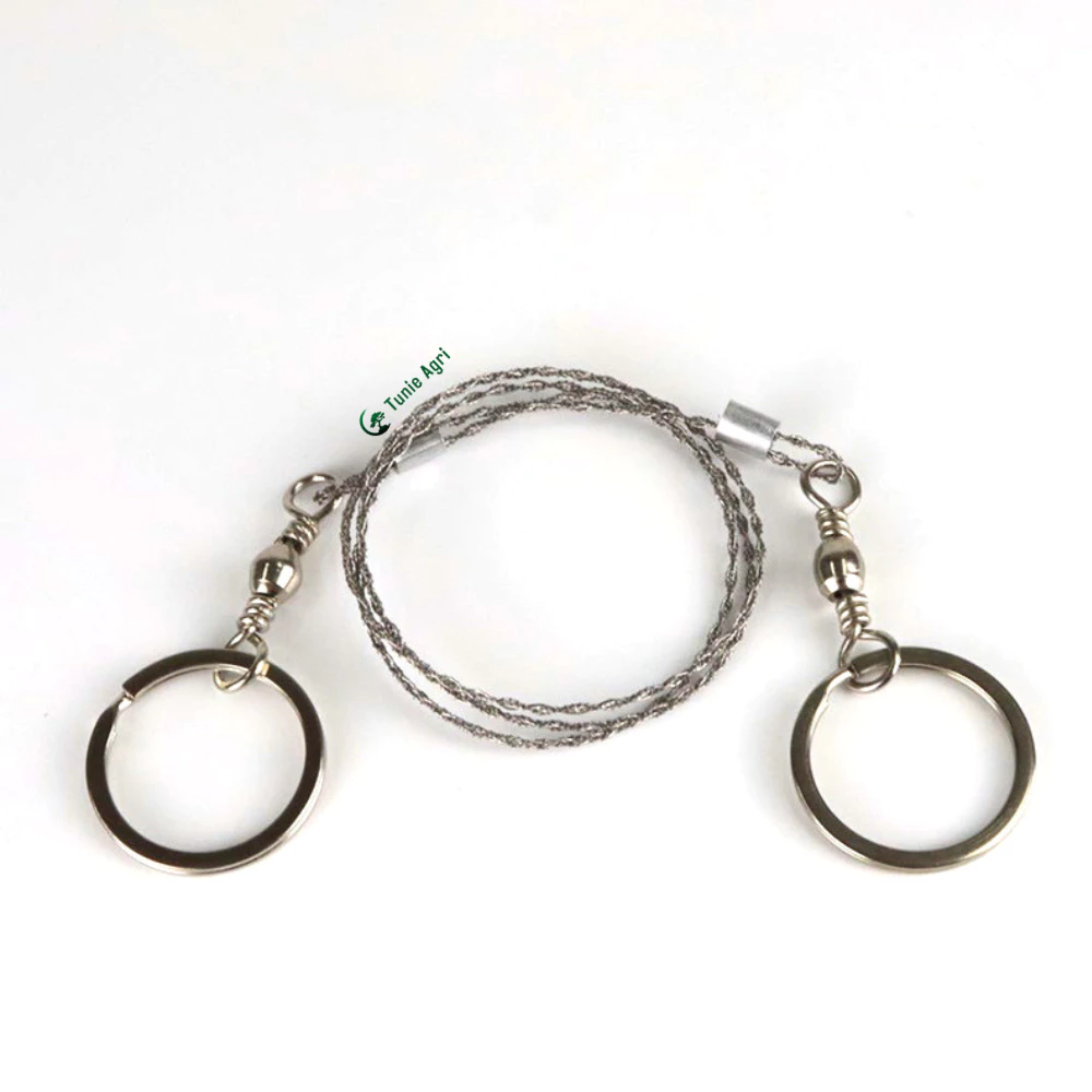 Làm Thế Nào Để Chọn Cưa Dây Đa Năng Phù Hợp Cho Chuyến Du Lịch Thám Hiểm Của Bạn?