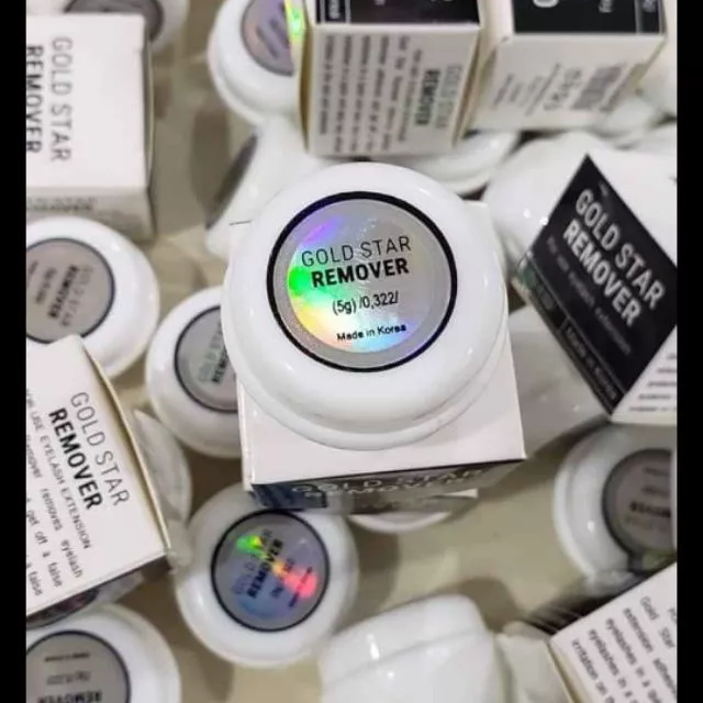 Làm thế nào để tẩy trang hiệu quả mà không làm hại da với sáp tháo không cay?