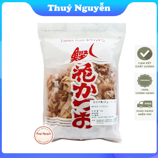 Làm thế nào để chọn cá bào mỏng ngon và an toàn cho bữa cơm gia đình?