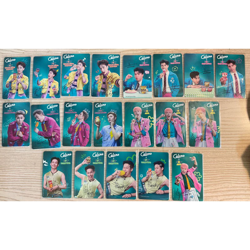 Làm thế nào để chọn thẻ bài hiphop phù hợp cho phong cách của bạn?