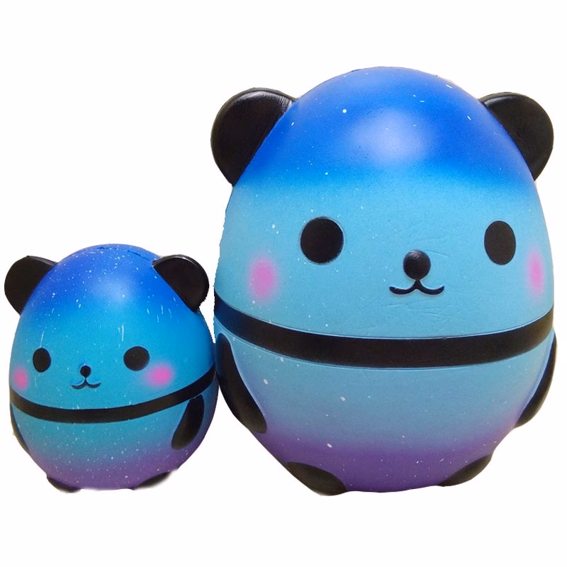 Tại sao ống hút kiến tạo dạng mắt kính lại trở thành sự lựa chọn hàng đầu của người dùng thông minh?