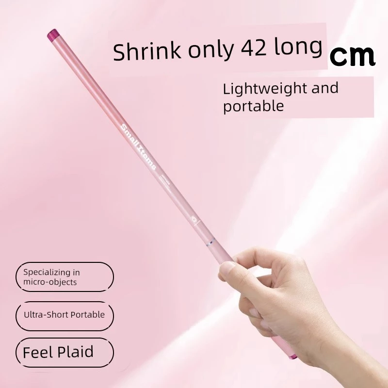 Làm thế nào để chọn cần câu trẻ em phù hợp cho bé, tránh mua phải hàng không an toàn?