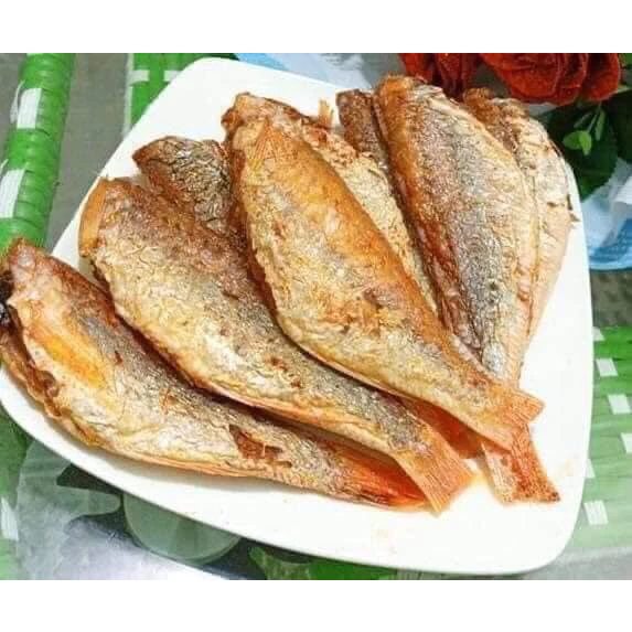 Làm thế nào để phân biệt cá hồng phèn Quảng Ninh tươi sống và đông lạnh?