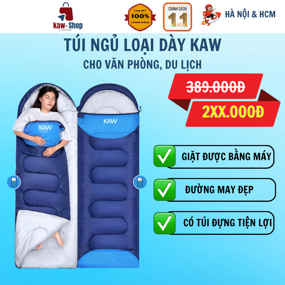 Tại Sao Túi Ngủ Cho Bé Lại Là Món Đồ Không Thể Thiếu Trong Mùa Đông