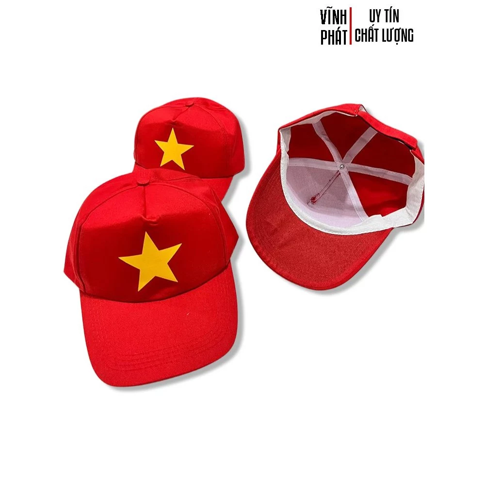 Mua mũ lưới cho con đi dã ngoại, tôi đã chọn sai nếu không có điều này