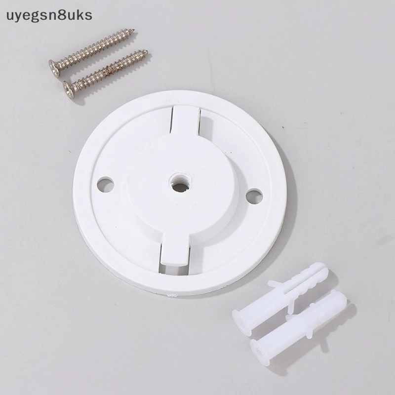 Làm thế nào để tận dụng tối đa camera thông minh gắn tường cho an ninh gia đình?