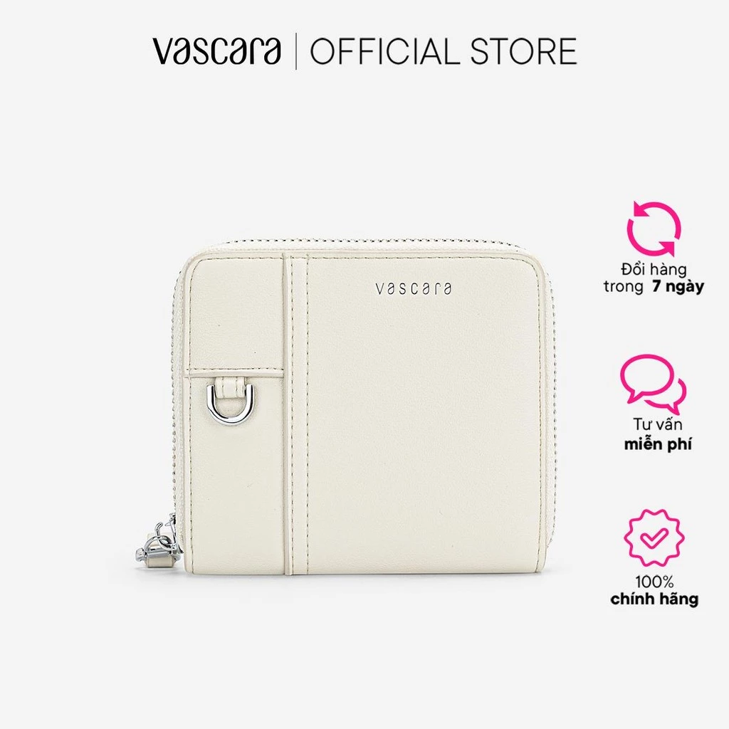 Khi Dùng Ví Mini, Tôi Đã Mất Bao Nhiêu Tiền Vì Không Biết Mẹo Này?