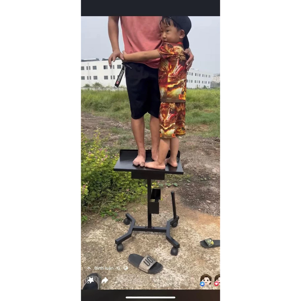 Lỡ Mua Kệ Xăm Đa Năng Rẻ, Tôi Học Được Bí Quyết Dọn Tắm Sạch Sẽ Mà Không Cần Thay Đổi Cấu Trúc