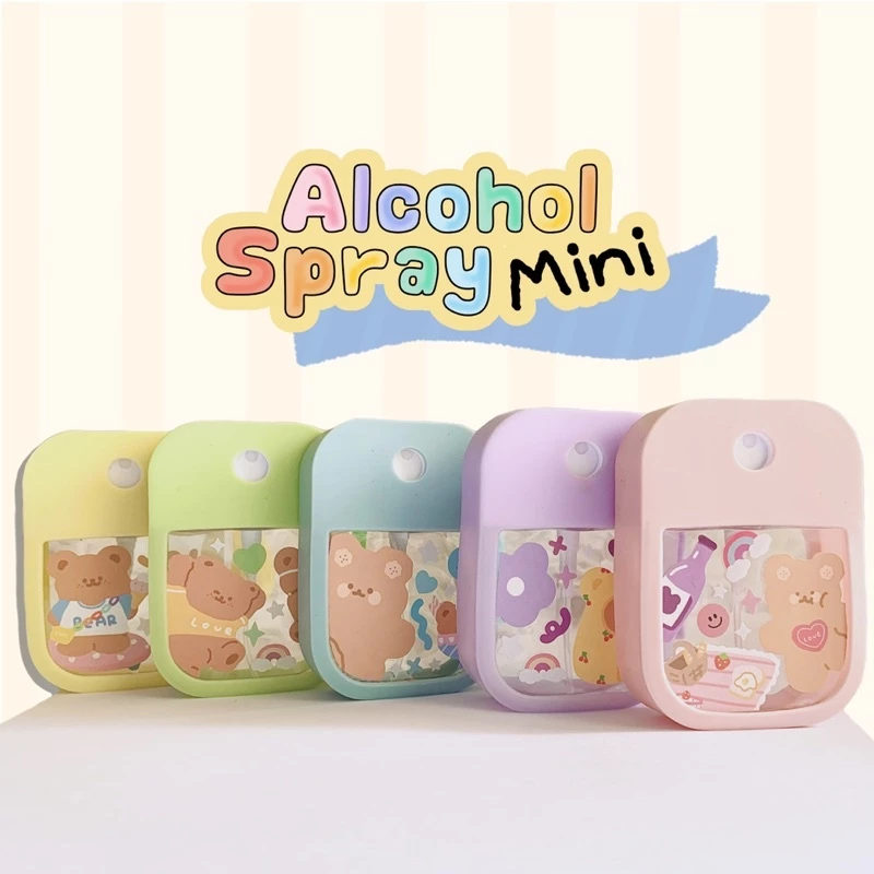 Làm thế nào để chọn nước hoa du lịch phù hợp mà không bị lãng phí?