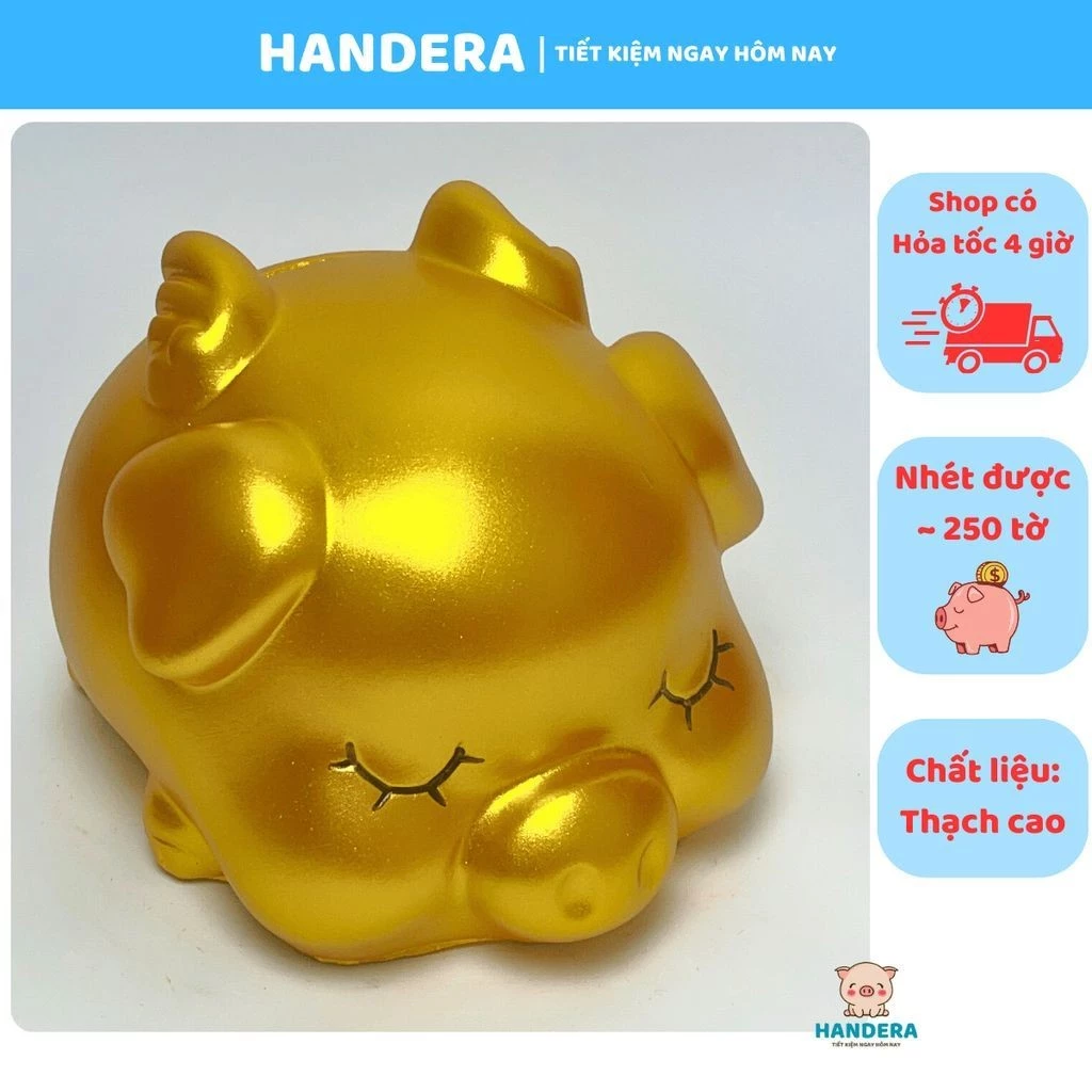 Làm thế nào để ống heo tiết kiệm trở thành công cụ giúp con bạn học cách quản lý tiền bạc từ nhỏ?