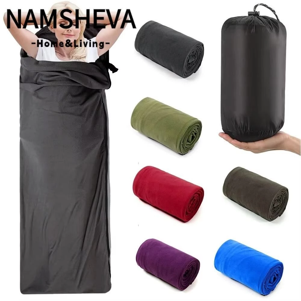 Làm thế nào để chọn túi ngủ phù hợp cho chuyến du lịch mà không bị “ngợp” trong biển lựa chọn?