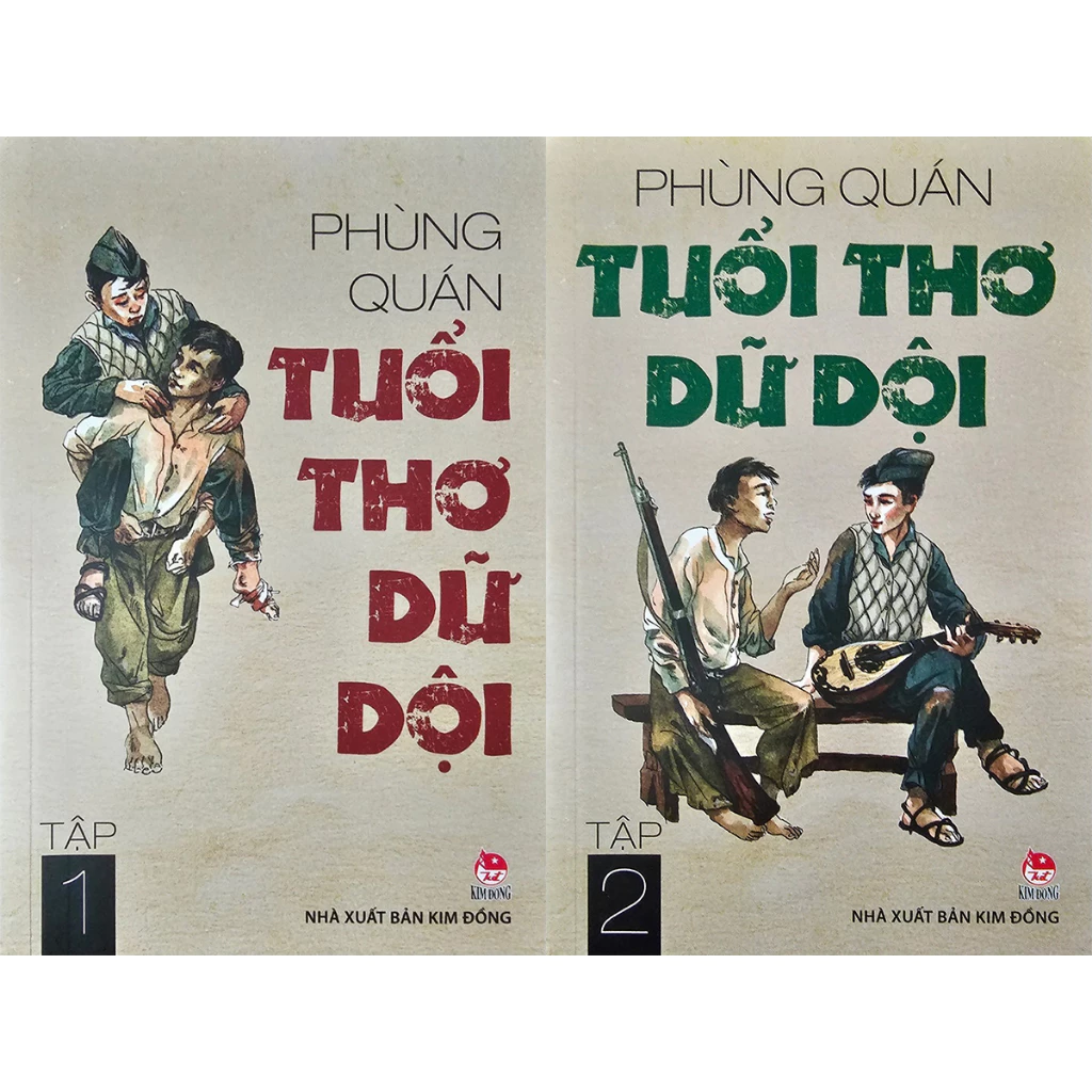 Làm thế nào để chọn sách vui chơi phù hợp cho trẻ em mà không lãng phí tiền bạc?