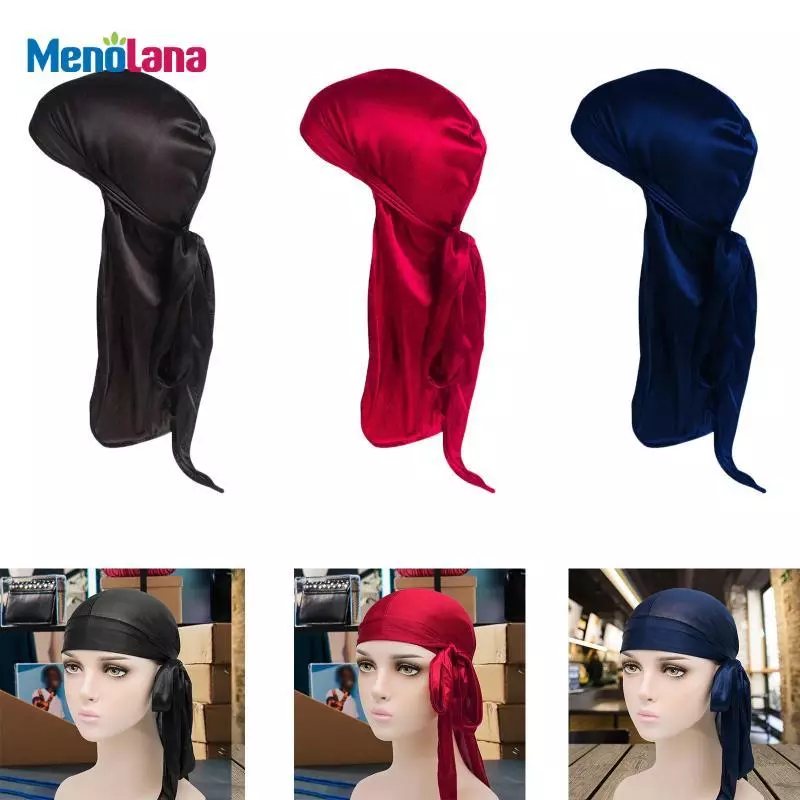 Mũ Beanie Ngoài Trời: Lầm Lỡ Đắt Tiền Của Người Mới Bắt Đầu