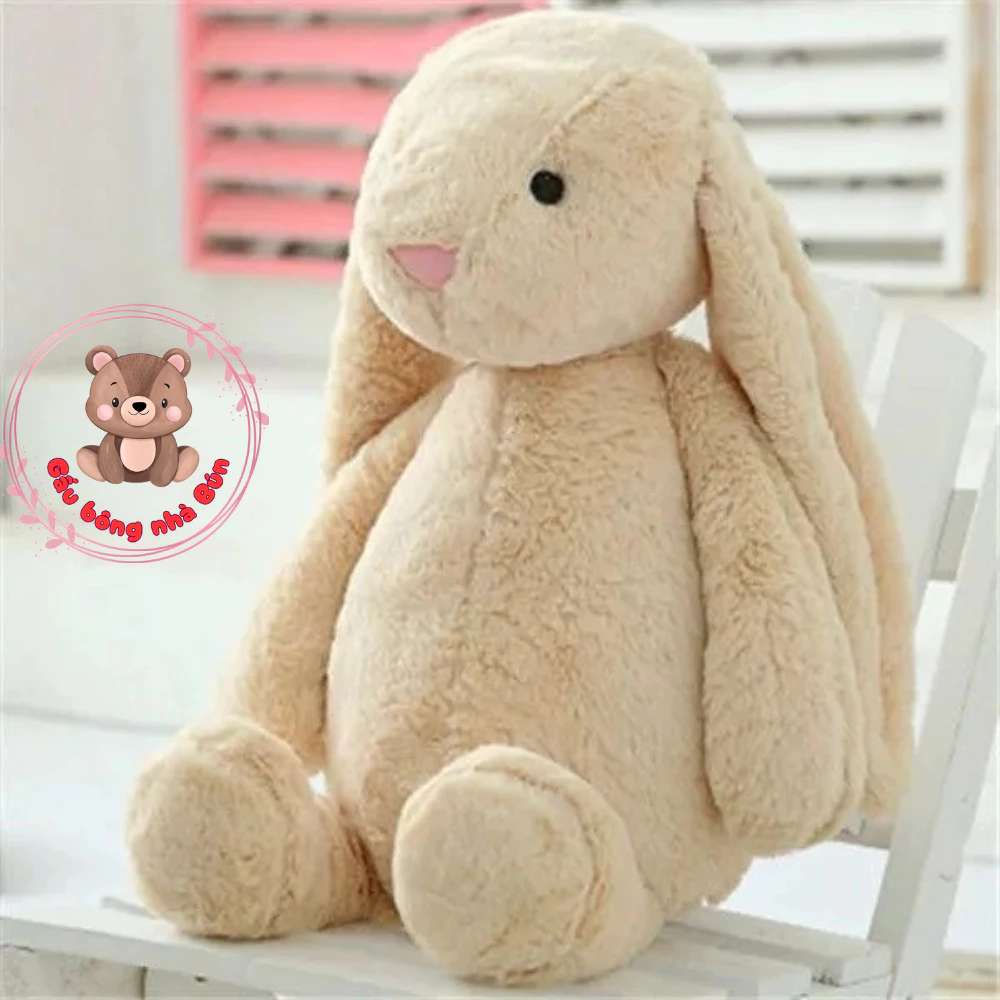 Cách chọn gấu bông phù hợp cho người lớn và trẻ nhỏ để đảm bảo an toàn và thoải mái