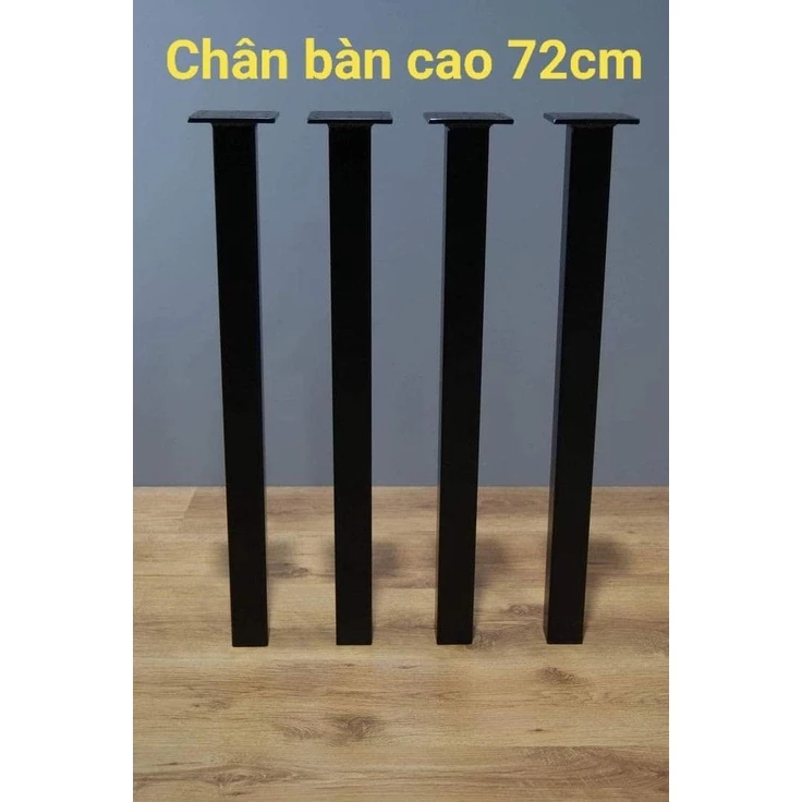 “Làm thế nào để chọn chân sắt bàn làm việc phù hợp và tránh lãng phí tiền?”