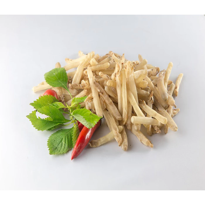 Mua Sá Sùng Quảng Ninh khô 100g về mà vẫn chưa biết cách chế biến cho cả nhà? Dưới đây là bí quyết không thể bỏ qua