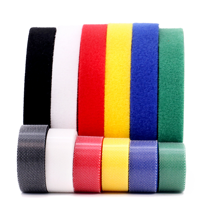 Làm thế nào băng dính gai đa dụng trở thành giải pháp bất ngờ cho các vấn đề trong nhà