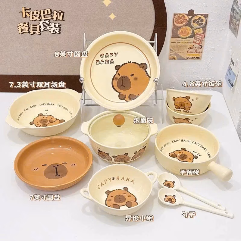 Làm thế nào để chọn bát sứ cho bé mà không lo bể vỡ – Lời khuyên từ mẹ của một bé ăn dặm