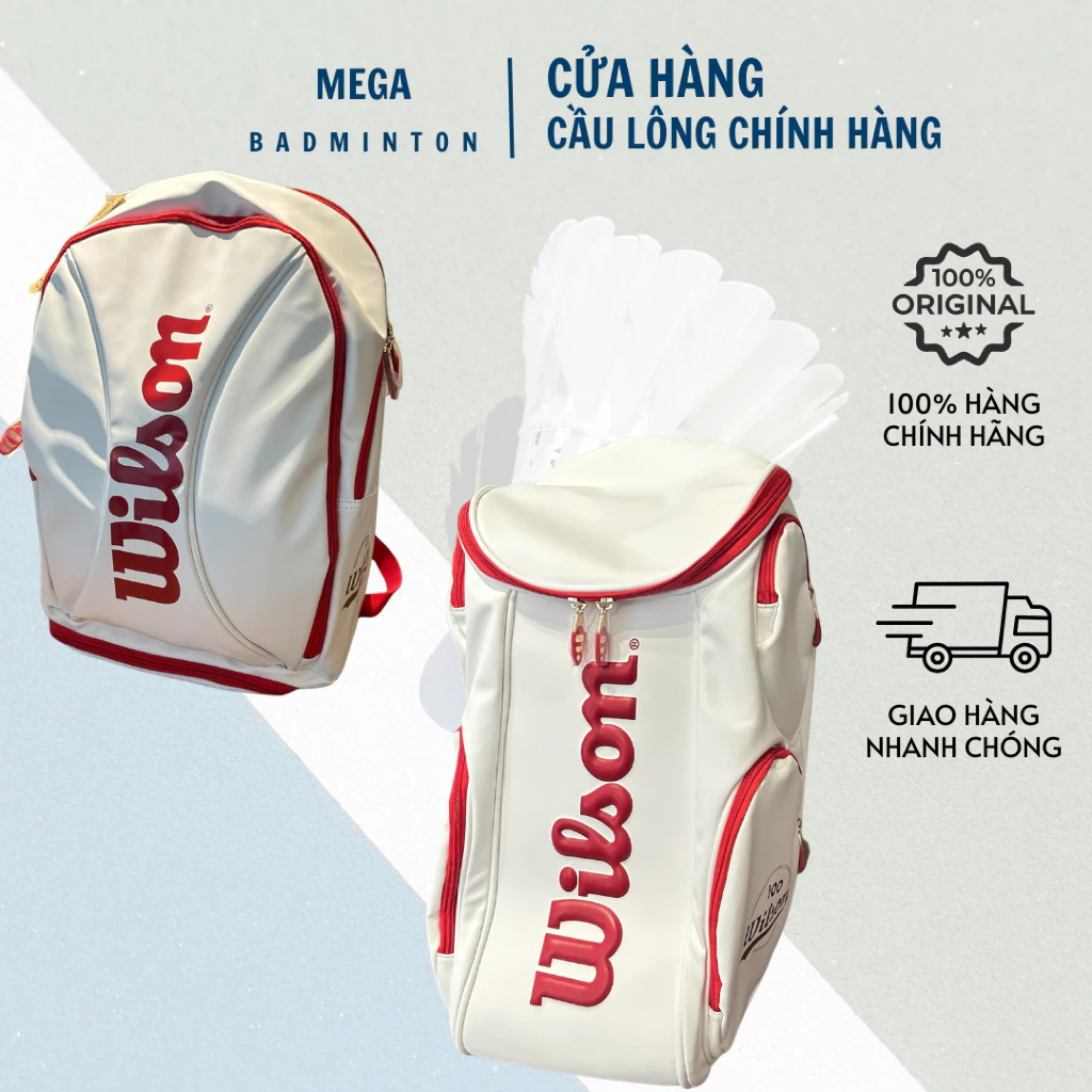 Làm thế nào để chọn balo thể thao phù hợp cho chuyến đi xa mà không bị đau lưng?