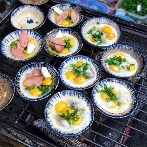 Tôi đã phạm sai lầm khi mua chén sứ sành cho món hàu nướng và đây là bài học tôi rút ra