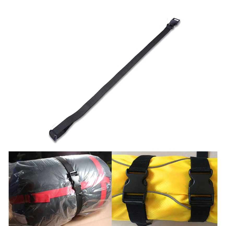 Làm thế nào để không bị stress vì dây đai hành lý khi đi du lịch xa?