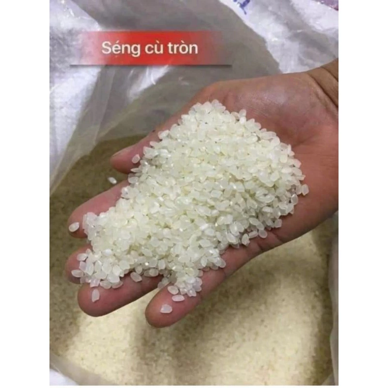 Làm thế nào để bảo quản séng cù đặc sản SaPa 10kg không bị hỏng? Đây là câu hỏi của nhiều người sau khi mua sản phẩm