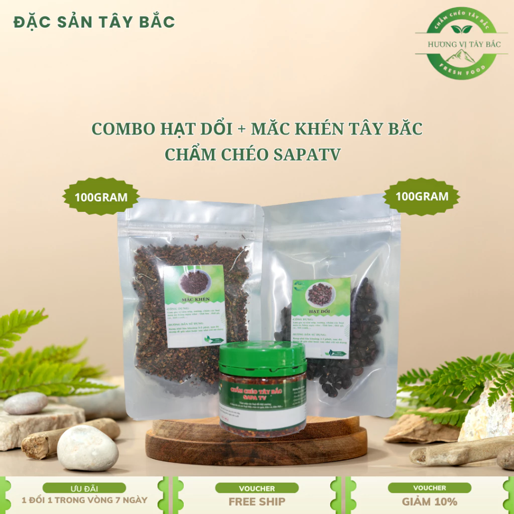 Mẹo Dùng Chẩm Chéo Sapa TV Để Món Ăn Trở Nên Hoàn Hảo