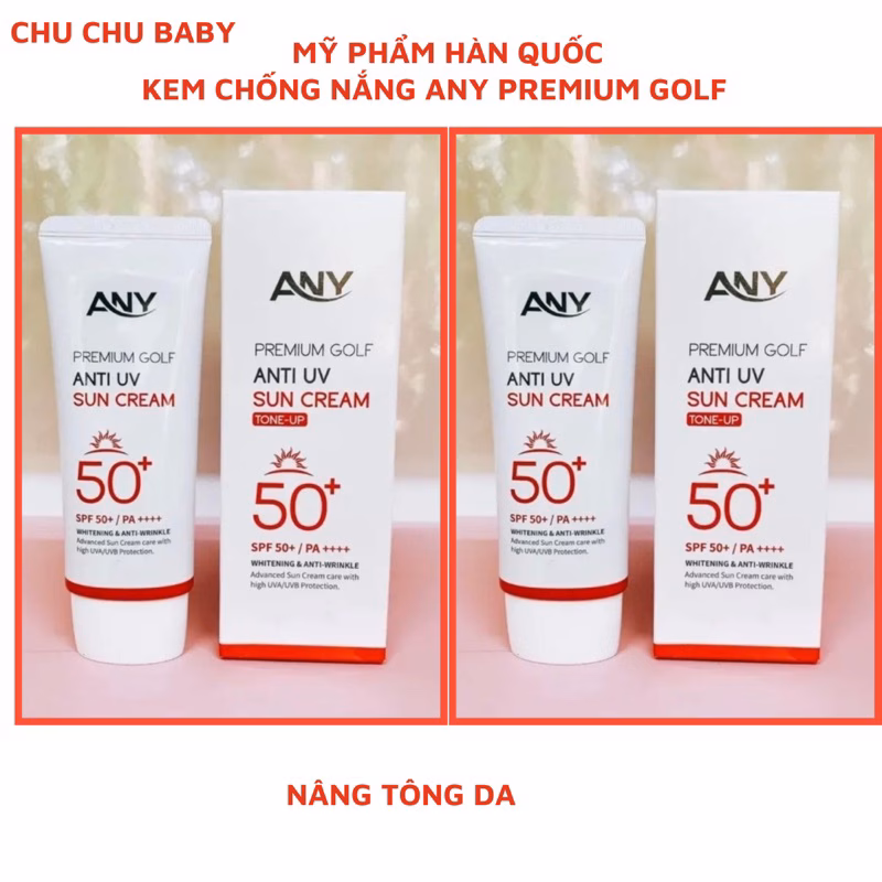 Làm sao để kem chống nắng thực sự hiệu quả khi đi biển?