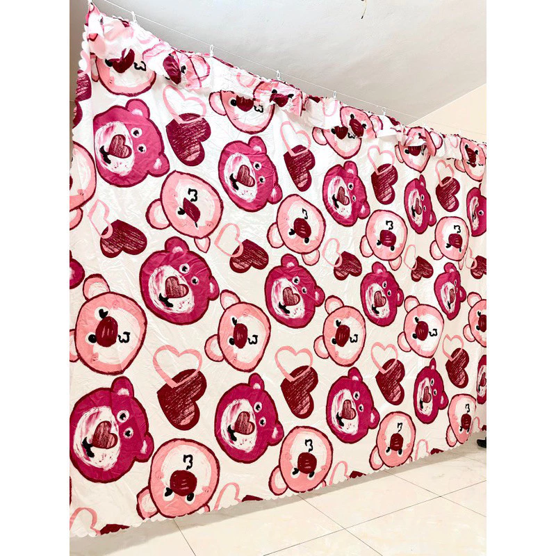 Làm thế nào để chọn rèm cửa ngăn phòng che nắng phù hợp cho căn hộ của bạn?