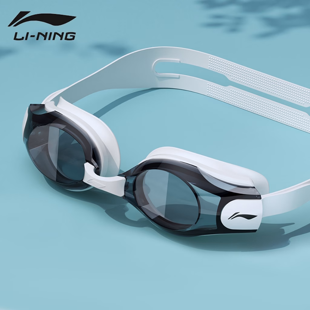 Mua Kính Bơi Cao Cấp Kb.02: Lừa Bị Mất Mắt Vì Chọn Sai Loại Kính Bơi Cho Người Mới Bắt Đầu