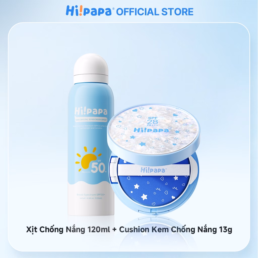 Liệu Kem Chống Nắng Vật Lý Có Thực Sự Bảo Vệ Da Khi Hoạt Động Ngoài Trời?