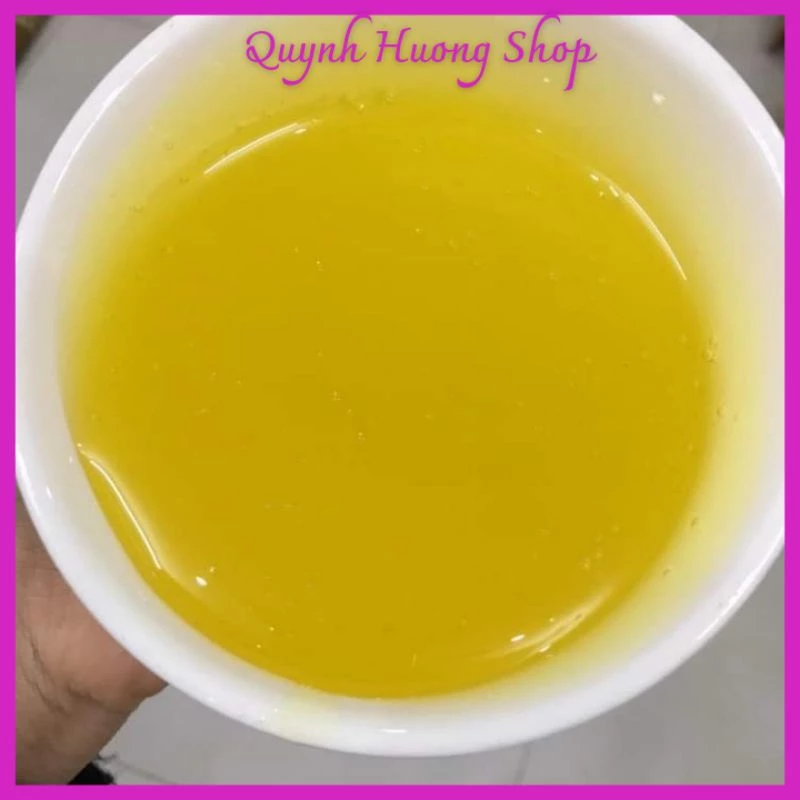 Mẹo Dùng Mật Bạc Hà Hà Giang Hiệu Quả: Những Sai Lầm Cần Tránh