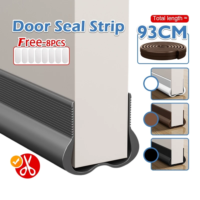 Làm thế nào để chọn nẹp cửa phù hợp cho gia đình bạn và tránh những sai lầm thường gặp?