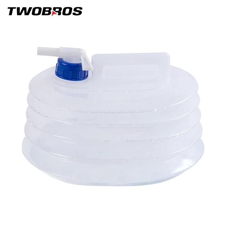 Làm thế nào để chọn bình nước gấp gọn phù hợp cho chuyến đi du lịch dài ngày?