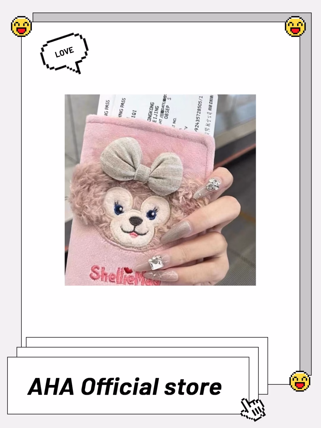 Làm thế nào để chọn túi đựng thẻ phù hợp cho nhu cầu hàng ngày của bạn?