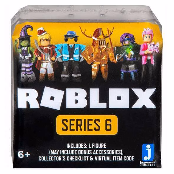 Làm thế nào để chọn đồ chơi code Roblox phù hợp cho bé: Kinh nghiệm từ phụ huynh và những điều cần lưu ý