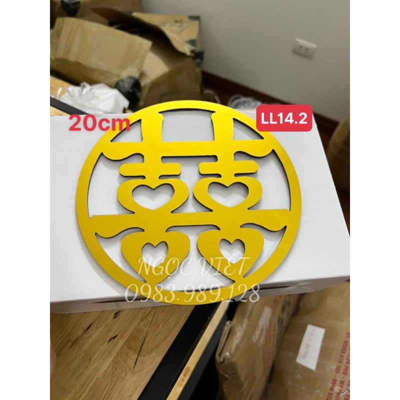 Làm thế nào để chọn lót ly phù hợp cho đám cưới và những dịp lễ trọng đại?