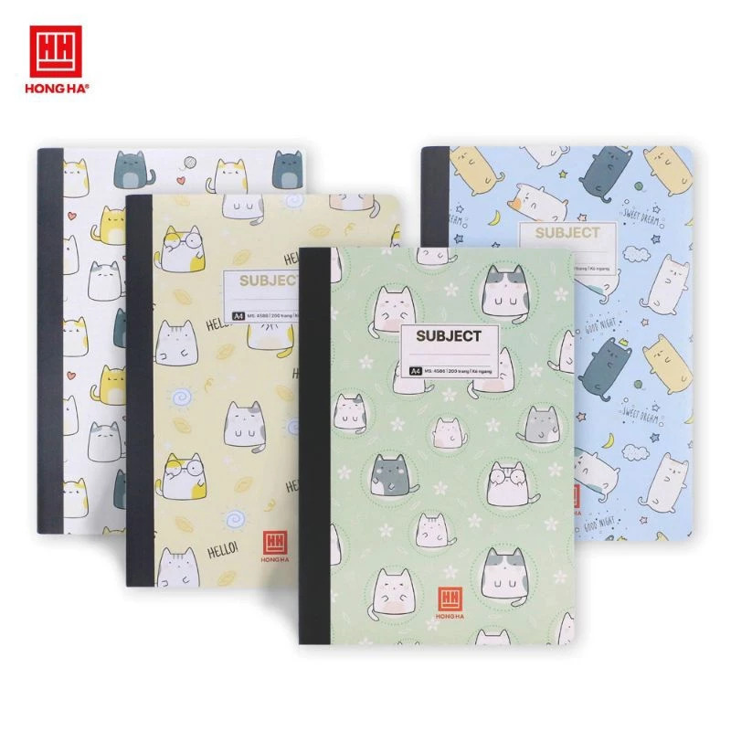 Làm sao để chọn sổ tay phù hợp cho công việc và học tập mà không lãng phí tiền bạc?