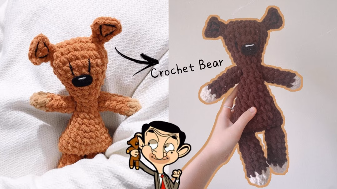 Làm thế nào để chọn móc khóa len handmade phù hợp với phong cách của bạn?