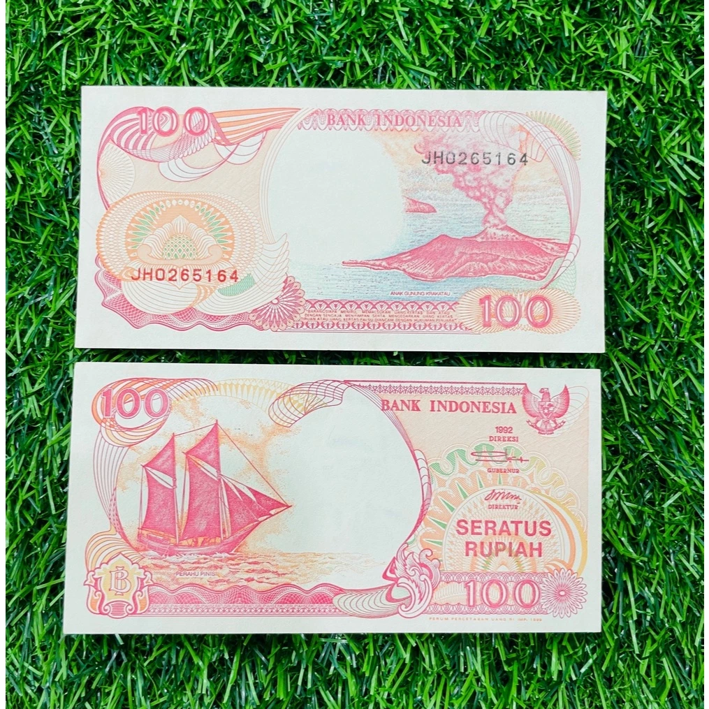 Tờ Tiền Kỉ Niệm Có Thực Sự Mang Lại May Mắn Như Truyền Thuyết Phong Thủy?