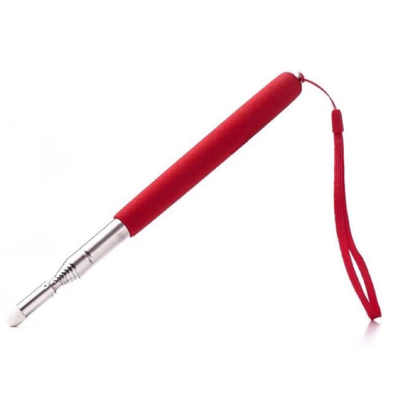 Làm thế nào để chọn que chỉ bảng phù hợp cho lớp học hiệu quả?