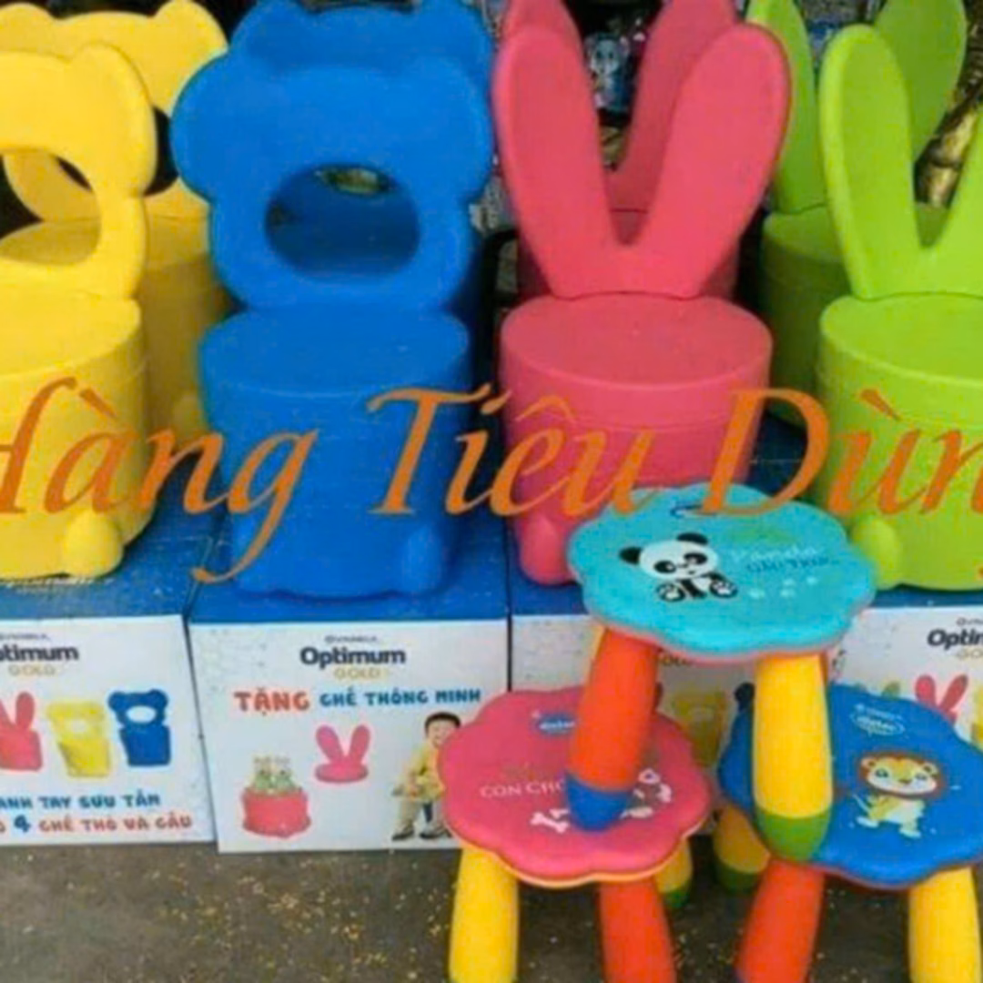 Làm thế nào để tối ưu hóa hiệu quả của nước yến sào cho bé – Lời khuyên từ người dùng và chuyên gia