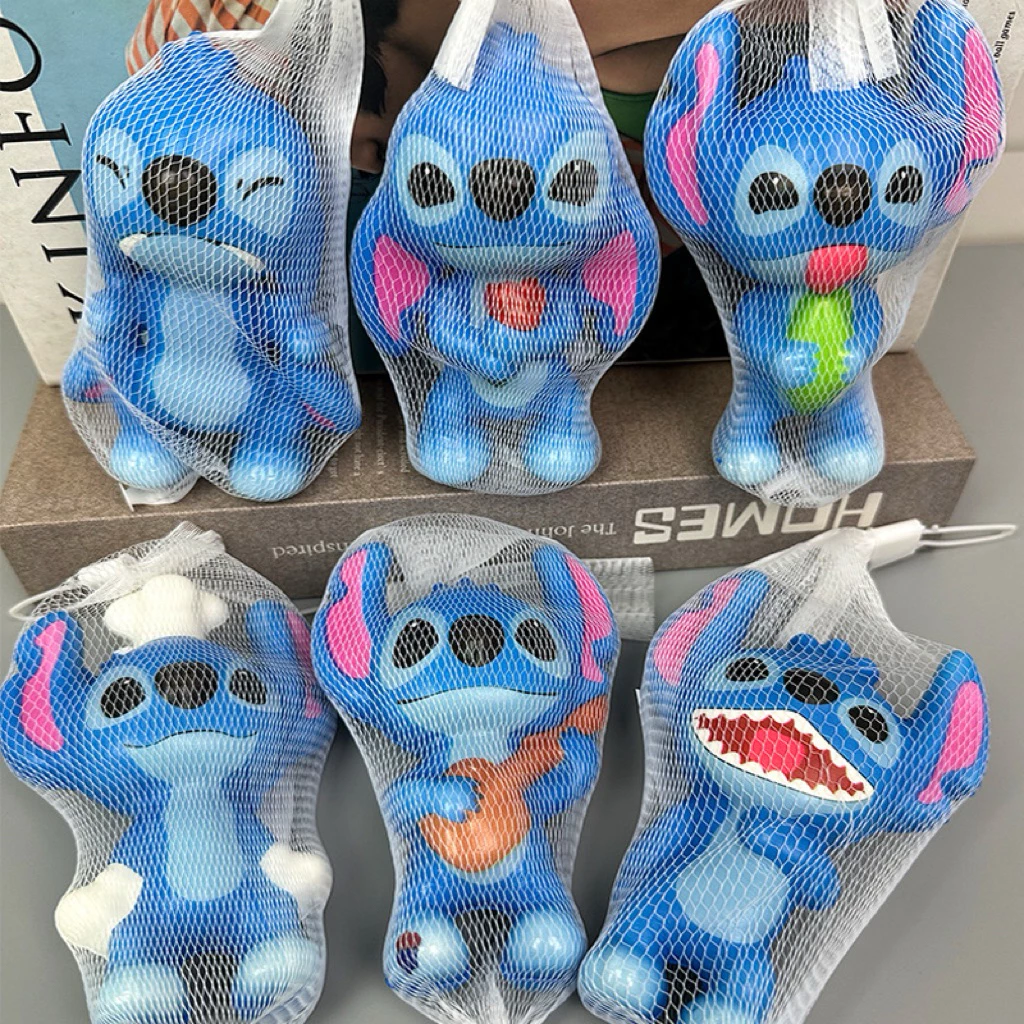 Tại Sao Bóp Xả Stress Lại Là Cứu Cánh Cho Những Ngày Làm Việc Căng Thẳng