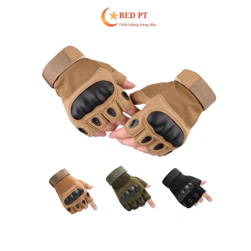 Tại sao găng tay chống nắng biker vẫn không bảo vệ được da bạn khi đi phượt?