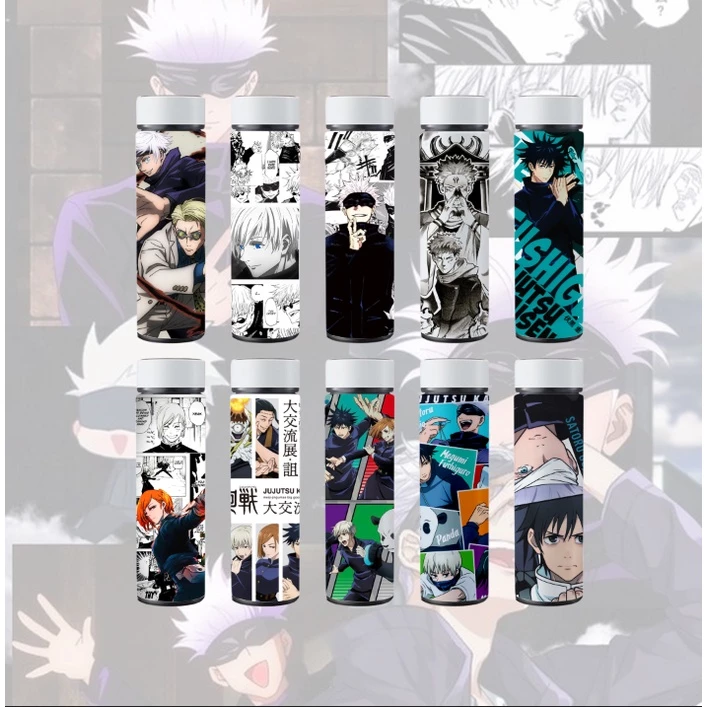 Làm thế nào để chọn bình nước giữ nhiệt phù hợp với phong cách của bạn?